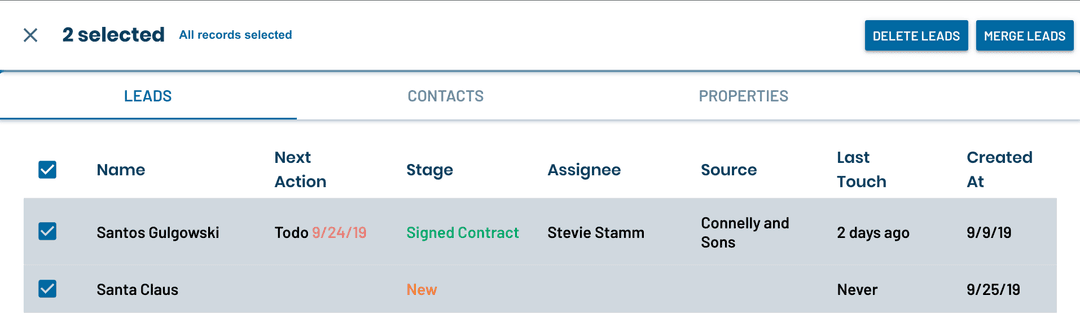 5d8e3e988950dea473aac594_Screenshot from 2019-09-26 16-51-46