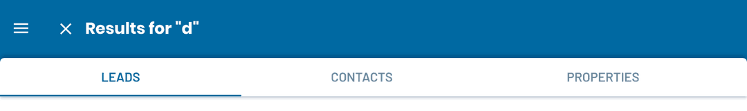 5d8e3f0d8a8f416c2a3e9600_Screenshot from 2019-09-27 09-55-13