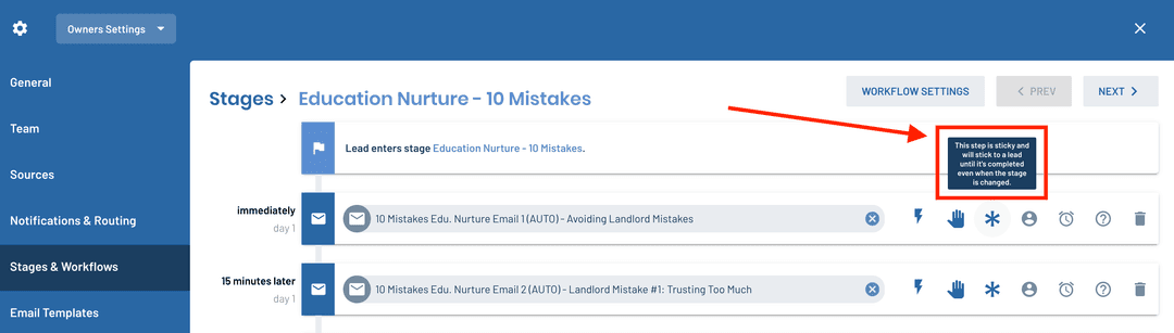 5e4ad9fd5bbeb805f62964e6_Screen+Shot+2020-02-07+at+11.52.16+AM