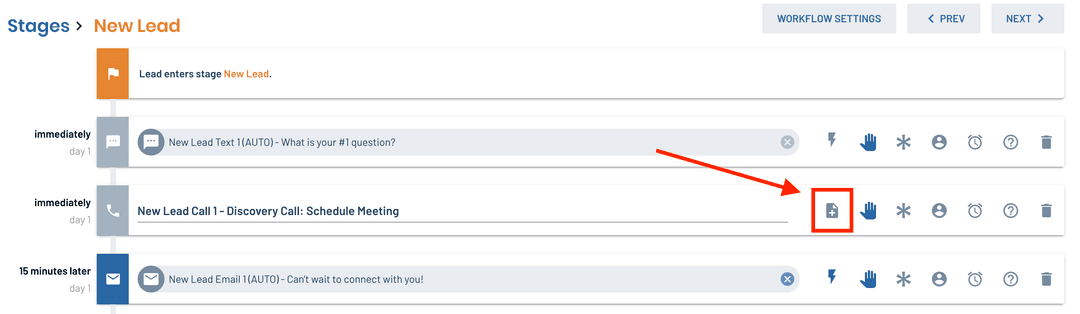 5e4ad9fd8404d3ba230e03d9_Screen+Shot+2020-02-07+at+11.47.27+AM