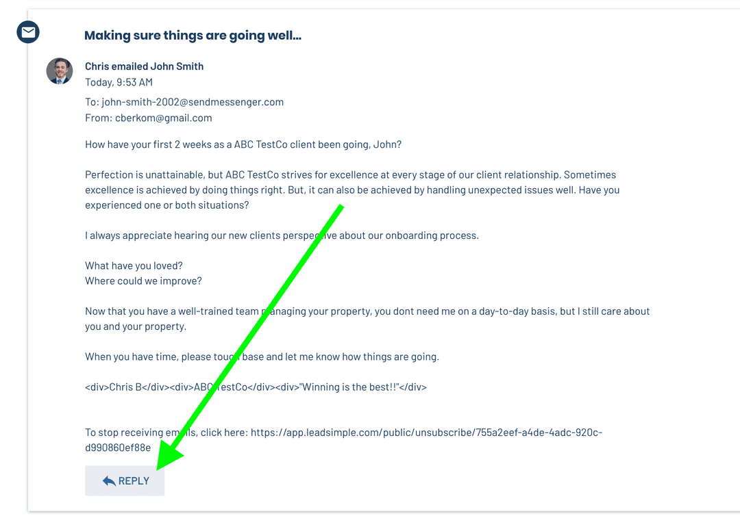 5ee3ef5de6e1d66bee3d0300_Screen Shot 2020-06-12 at 2.10.12 PM