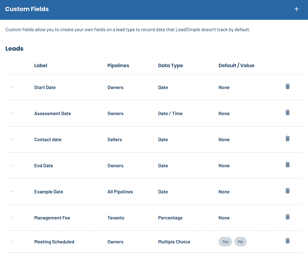 5ee3f118b71cb4e8fe751d6c_Screen Shot 2020-06-12 at 2.17.59 PM