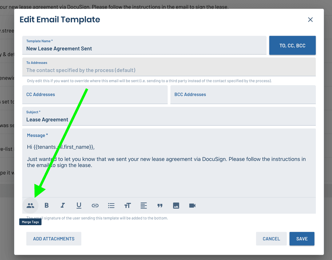 5ee3f460fff23d62b37074f7_Screen Shot 2020-06-12 at 2.31.59 PM