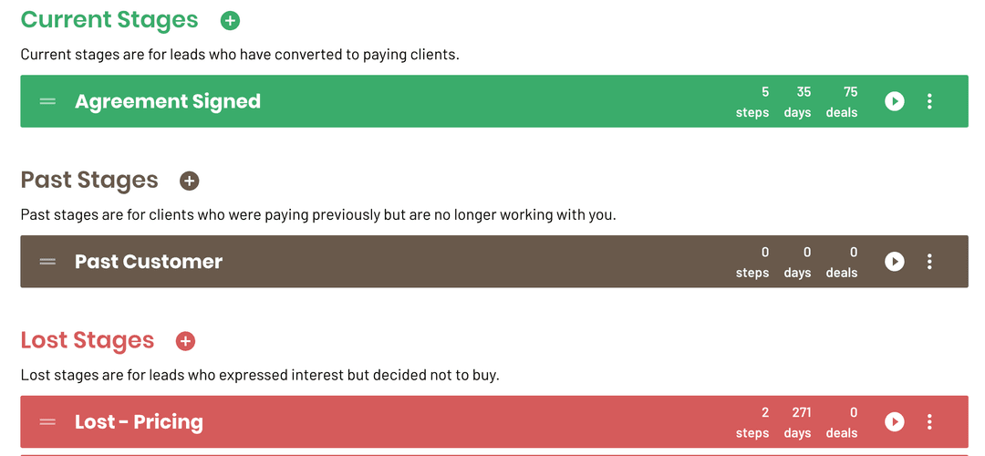 5ee3f6d46fd728e591fdecc5_Screen Shot 2020-06-12 at 10.39.46 AM 1