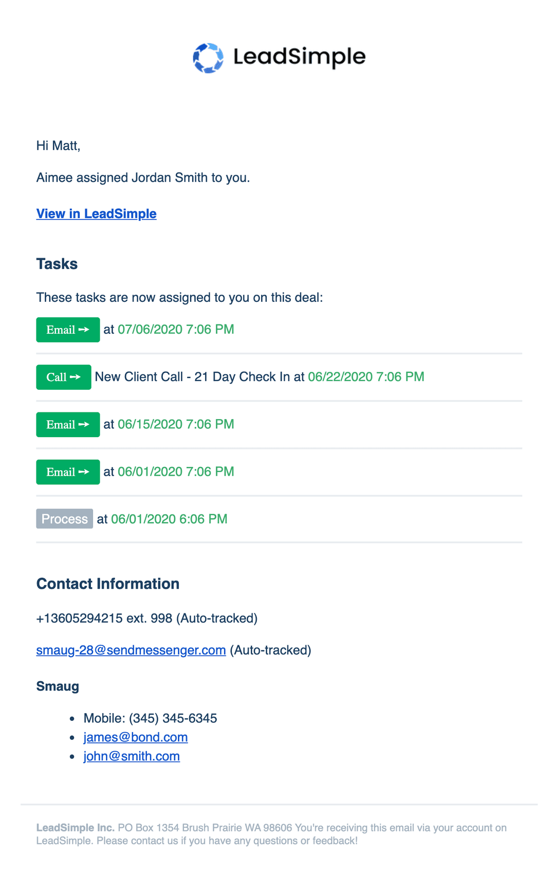 5ee3f7a72e6ec8fc6c2fcc0b_Screen Shot 2020-06-12 at 2.45.42 PM