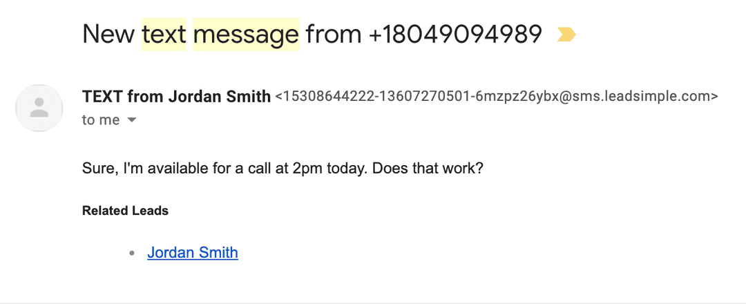 5ee3f8a39210076a0df27b79_Screen Shot 2020-06-12 at 2.50.16 PM