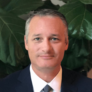 peter-mckenzie-rincon