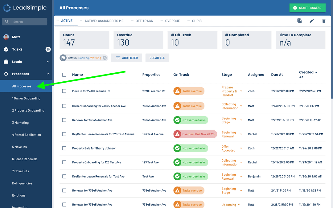 5fd7b8f89f93f1d345d46ce0_Screen Shot 2020-12-14 at 11.11.28 AM