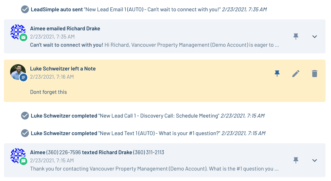 606360a30f79cc6750d26068_Screen Shot 2021-03-30 at 10.32.03 AM