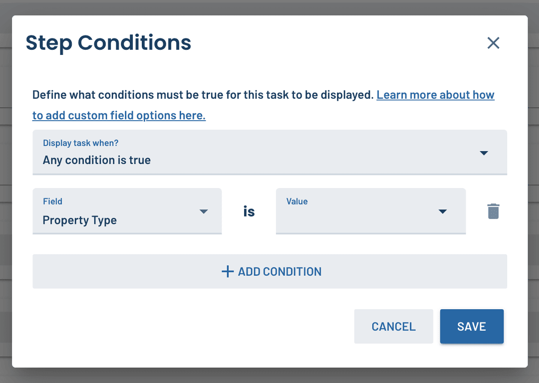 606360eb99306853e1574c48_Screen Shot 2021-03-30 at 10.33.21 AM
