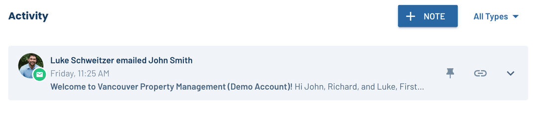 6063614f2497083dafb13825_Screen Shot 2021-03-30 at 10.35.00 AM