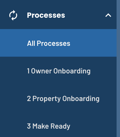 60636267fdbc08aa57406353_Screen Shot 2021-03-30 at 10.39.39 AM