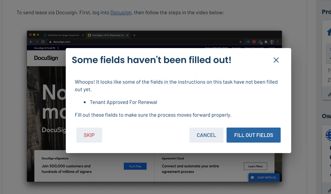 60db5c7544d7493da7b00864_db1c6b9fa7ae8c59b94e434bfd7760a5