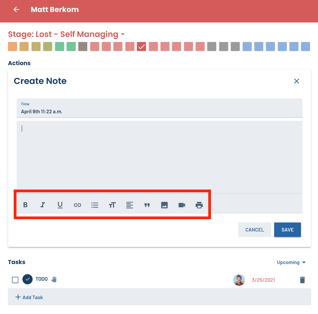 60db5c755dadcf78af64722c_bdbdc2de6d3c458b59839755f04f2478