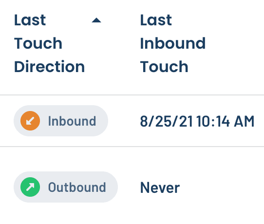 617340b9844b8db1641b4927_Screen+Shot+2021-10-22+at+3.17.01+PM-1