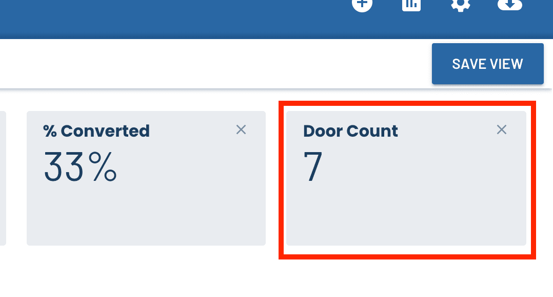 617342625167330730bfaea3_eaae46935652849f22c6c7c7dc05c342