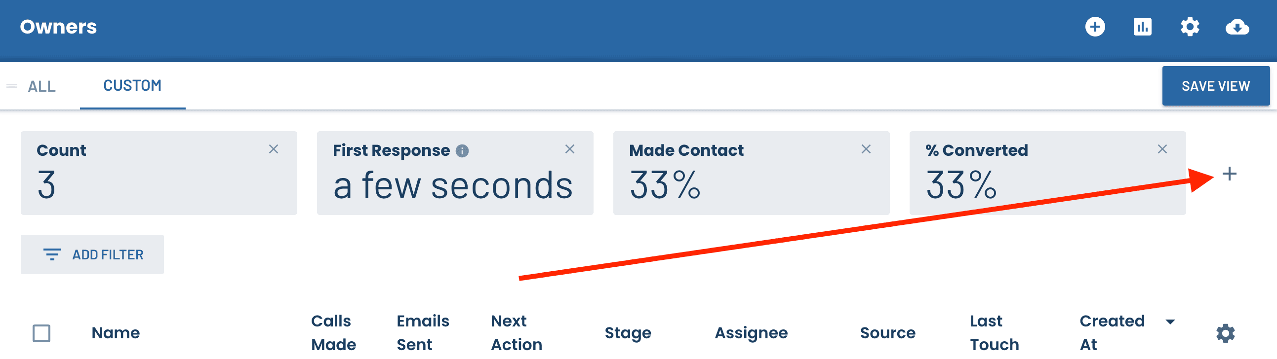 61734262f762753c9bb80e11_9af01c5e7dd30a9ff3aa223751de1cd3