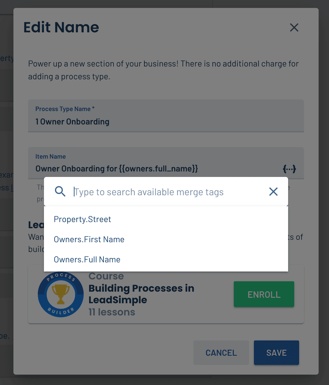 617342c5e390bd5240fba35d_Screen Shot 2021-10-22 at 4.00.56 PM