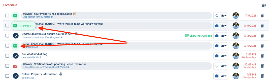 617342db4036b3286aafdca0_3f0c3a2924183e8e55ecc564a05fb491