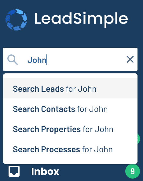 61734308d14e0a9c20064686_f46dfc4b88be8d0da4567bed062248a1