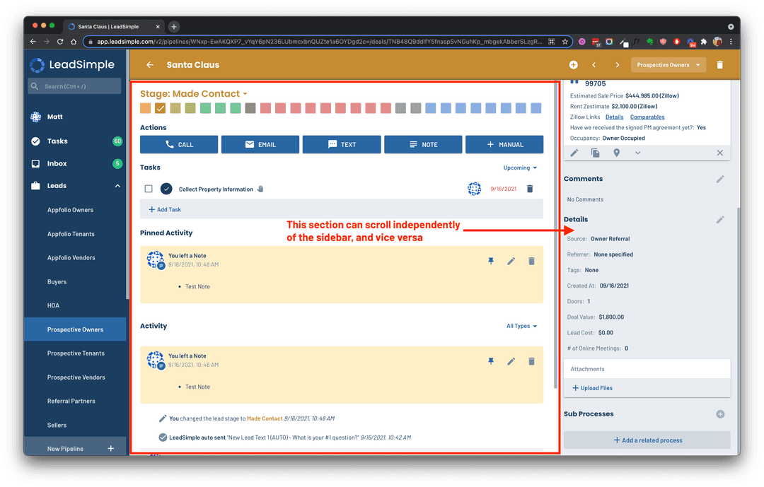 61734414844b8d041e1b5721_41f0c21d462ce0ac6a8e6be1cdaa6269