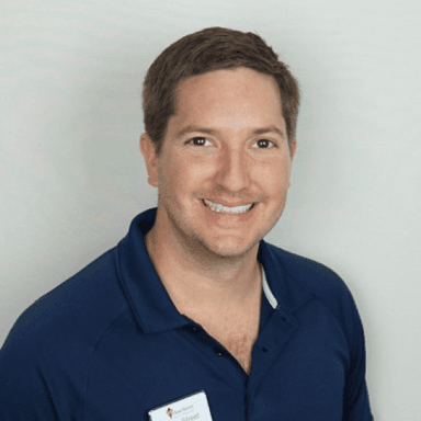 Increasing transparency