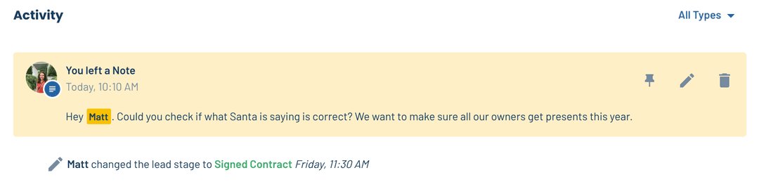 61b79970fae1fc410a24f45a_Screen Shot 2021-12-13 at 10.12.20 AM