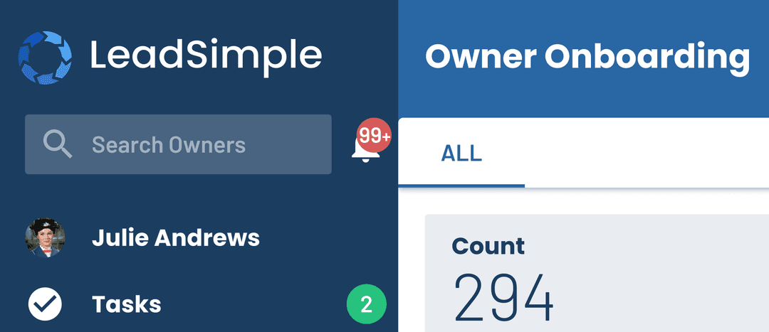 61b79a0dfc593fd907ab4a93_Screen Shot 2021-12-13 at 11.07.47 AM