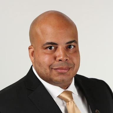 62fc10f3e7c8fcf94d14b5f0_Brian Phelt - Forefront PM-p-500