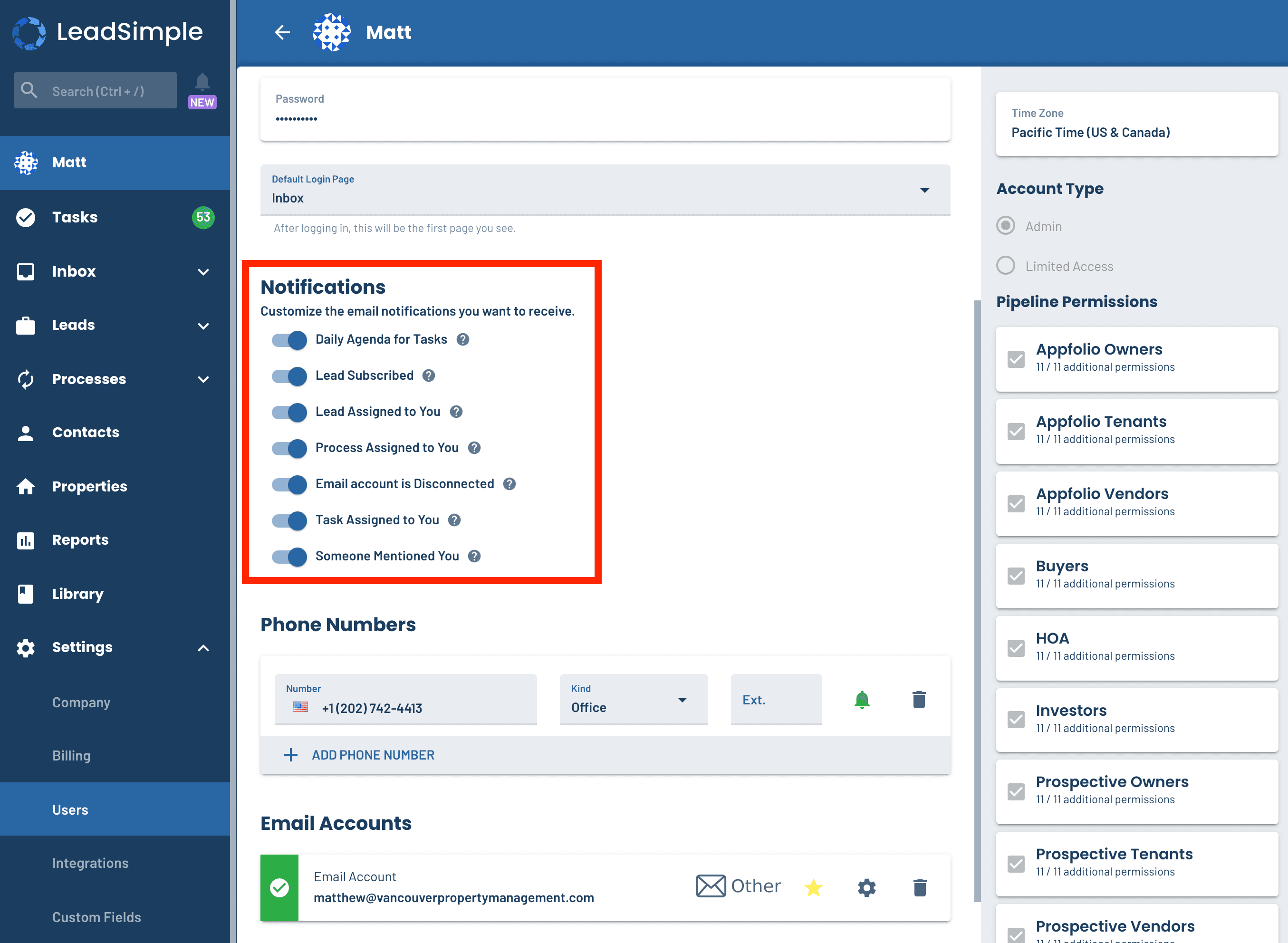 Screen Shot 2022-01-17 at 3