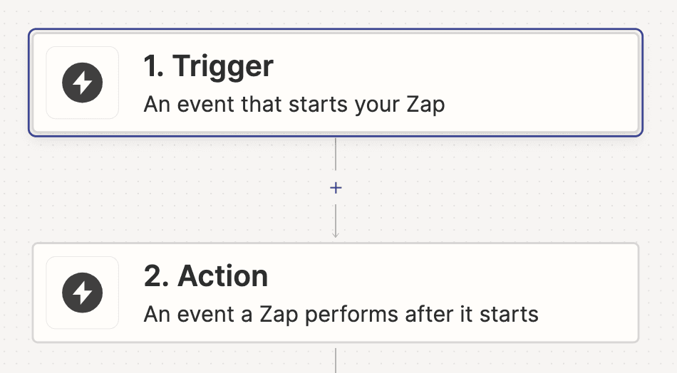 65af3796452ee8e04a0b0f04_Screen Shot 2024-01-22 at 7.49.42 PM