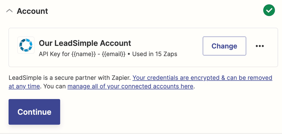 65af3b519faf68b50607275f_Screen Shot 2024-01-22 at 8.05.53 PM