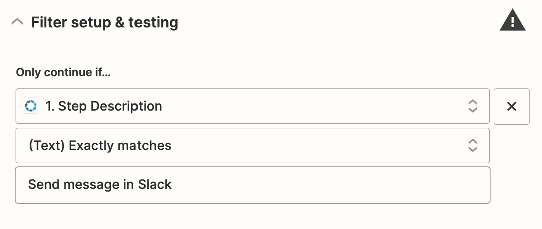 65af3c919b234eddb8a3aa6b_Screen Shot 2024-01-22 at 8.10.16 PM