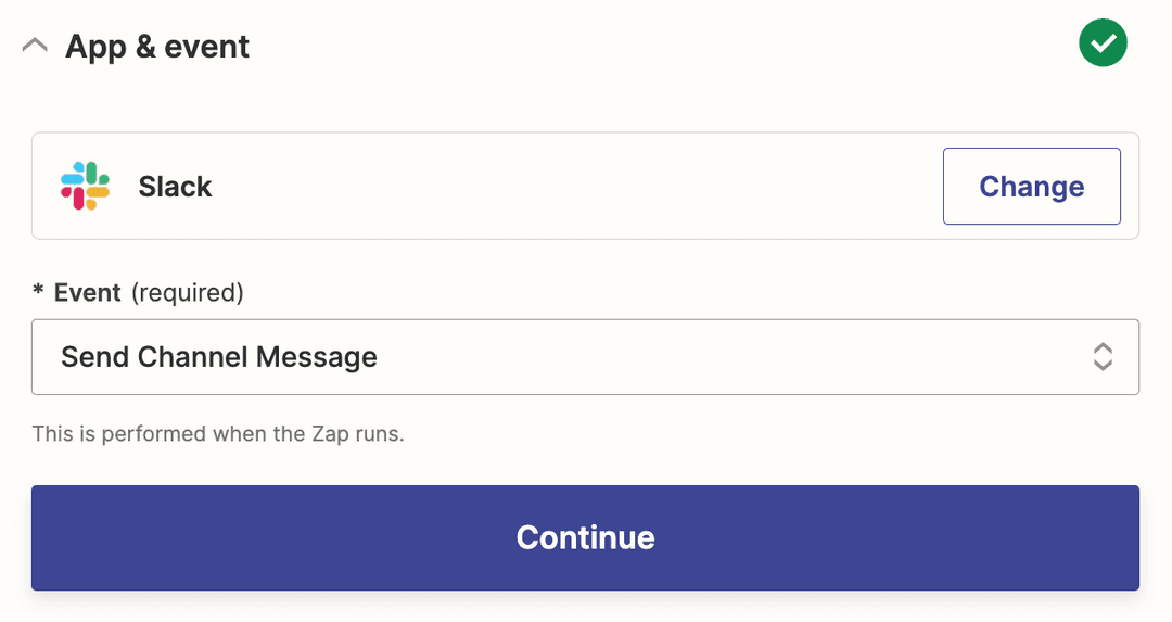 65af3ca5cd15babbc4c65df2_Screen Shot 2024-01-22 at 8.10.35 PM