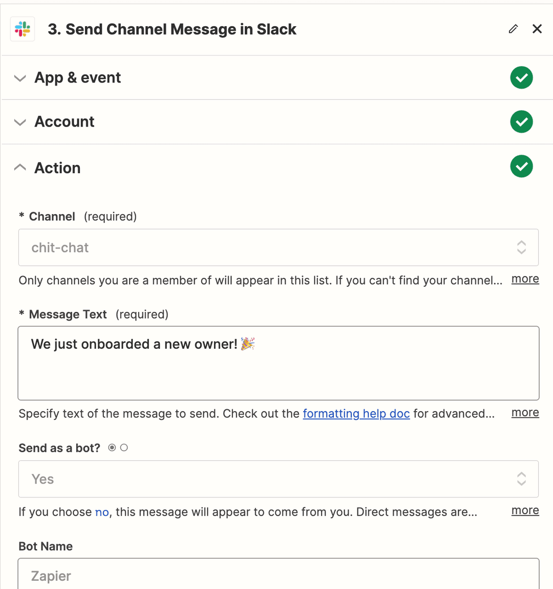 65af3cf4a5dcb46c63a2c7cf_Screen Shot 2024-01-22 at 8.11.45 PM