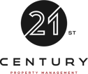 21_century
