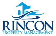 5f737211d351f62b670c839b_rincon-property-management-p-500