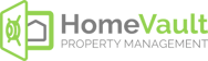 6042706f1d405bace22c3118_HomeVaultPM-Logo_FullColorB-p-500