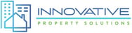 60d4ca2cf463599586c1ed25_innovative
