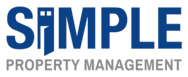 619e7606eb2bc71bc04c5bb4_SimplePM-Logo 1