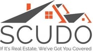 61a923ccb160d72886142b82_scudo-logo-350x197