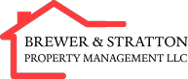 61ca1389c8046f63b706243b_logo (1) copy