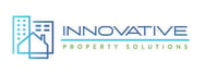 61cb750eaffc73580b7b0ddf_jacksonville-innovativepropertysolutions-com