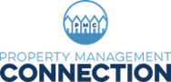 61eef7e562dcb5702b77cc51_PropertyManagementConnection