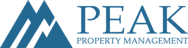 6320e9893dabaf2117344562_PeakPM