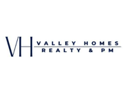 646d33cbe50573c955794568_valley logo-p-500