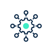 5 PAS Integrations