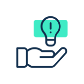 Smart Automation