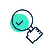 Process Visualization