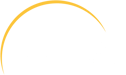 EclipsePM